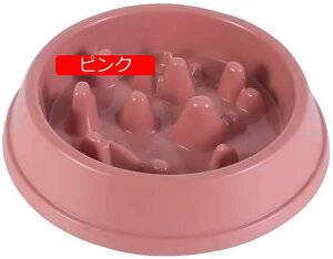 ybgt[h{EAybgpiAHh~t[hAh~X[t[hALbgt[hAhbOt[hAt[heA^A^A^Ah[tAeA{EAy