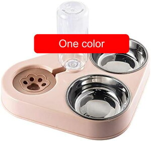 ybg{E LH M t[h{E  H X^h XeX LpM L  M   X^h {E EH[^[X^h   X^hZbg EH[^[