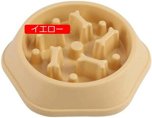  ybg{E H h~ a M H ~ vX`bN   t[h{E ~ ^ ^ ^