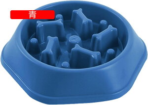 X[tB[_[hbO{E Hh~ H Hh~M H׉߂} NǗɖ ݒĝւ̕Sył H t[h{E ^ ^ ^ ybg{E Lp