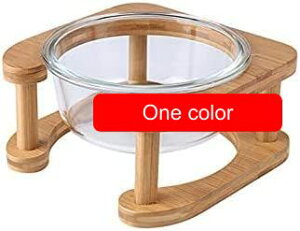 LM {E | HX^h LH O\ Rؐ M (2bowl M 33cm)