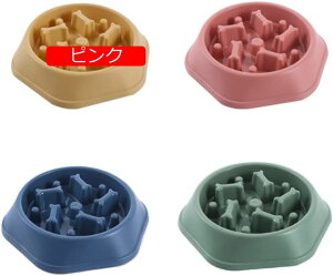 ybg{E Hh~H t[h{E ~ L ^ ^ ^ a H LH Lp H ybǧNǗ (sN)