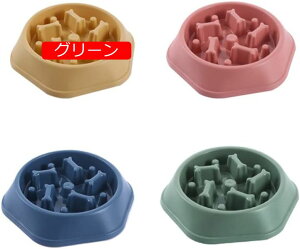 ybg{E Hh~H t[h{E ~ L ^ ^ ^ a H LH Lp H ybǧNǗ (sN)