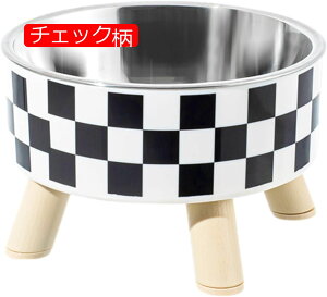 nCCYLbgt[h{E | wی삷XeXX`[̍߂ꂽLp{E ϋv̂LMALp~߃ybgpiAhCEFbgt[hAqL