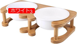 ybg{E LH t[h{E Hׂ₷  H p{E Lp{E ybgp H ~ a  L e Z~bNX M M ~ ^ HX^h (1