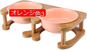 ybg{E LH t[h{E Hׂ₷  H p{E Lp{E ybgp H ~ a  L e Z~bNX M M ~ ^ HX^h (1