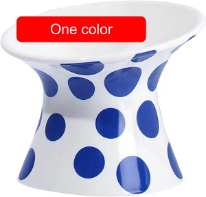 L  M юM Lp a ˂ H Hׂ₷  L ͂ M rtt[h{E ~ X (?ʕ)