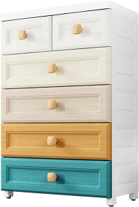 ߗގ[ [  ߗގ[P[X ߑP[X [P[X o l k [ 7so ߑւ [{bNX oCJ[ Wt t^t [{bNX Vv  [