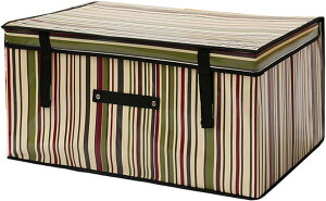 9 [{bNX ӂt X^C6 [P[X ߗ Xy[Xp ܂ Ch~ ho h 30L*2 h  ގ[ Hѕzc zc xbh N[[bg[ sDz xbh