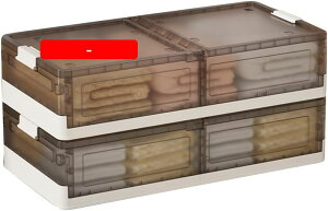 xbh[{bNX [P[X LX^[t ߑP[X ܂肽݉\ e Rei{bNX gȒP e Wt zc[ ^ xbh[ Xy[Xp Ԏ[ @