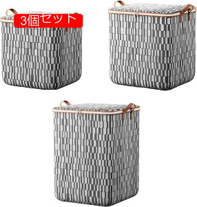 [{bNX [P[X e ߗގ[ ܂肽 t ӂt  sDz 傫J㕔t@Xi[ ߑP[X ߗގ[P[X 萶n |zc ѕz Q Hѕzc