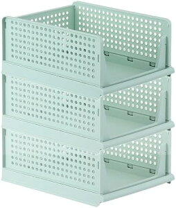  [ 3Zbg [P[X o ߑP[X p N[[bgp ςݏd e ܂肽݃Rei  [ [ ߗގ[  [ Lb`[ m[{bNX