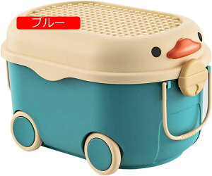 qp [{bNX ᔠ ӂt [P[X t ςݏdˉ\ e @\  [  킢 ho hJr xr[p  ߗ Gݎ[ z