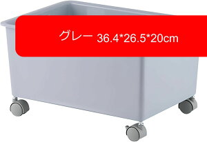 [P[X LX^[t Wt  [ S X \t@ [{bNX t ςݏd Ao ^I {  pi  vX`bN y (O[ 36.4*1