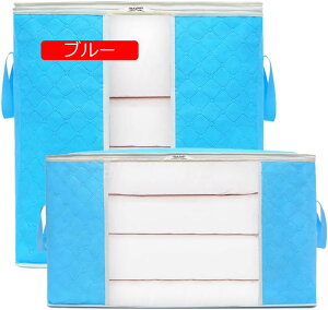 [{bNX [P[X ߗގ[P[X @\[ d؂݌v ܂肽 ӂt z L ܂ ho [ ߑP[X t t@Xi[ m[   e 