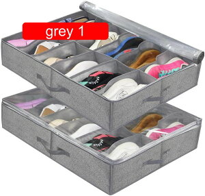 [P[X V[Yp sDz V[Y{bNX C[ [{bNX ܂肽ݎfUC t (grey 2)