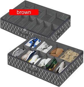 [P[X V[Yp sDz V[Y{bNX C[ [{bNX ܂肽ݎfUC t (grey 2)