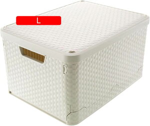 [{bNX [P[X ߑP[X {bNX  X^bLO{bNX ܂ ω׏d ςݏdˉ\ @\ ho hJr h ܂肽 gȒP [֗   