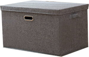 [{bNX ߗ 1/2Zbg [P[X ߗގ[P[X 14L*1 ߑP[X e m[ ܂肽 C[ t H ho ߑP[X [{bNX ܂肽