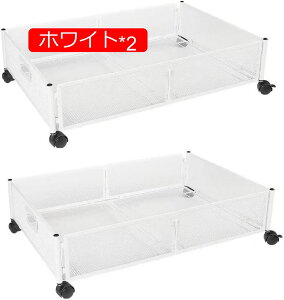 xbh[{bNX LX^[t xbh ܂ [{bNX S xbh[P[X ^ e ߗސ @\ rO/xbh[/ 60*40.5*16cm 2Z