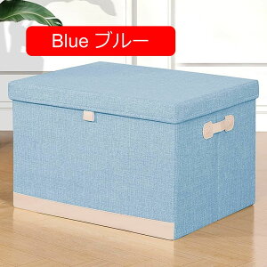 [{bNX Wt ܂肽ݎ [P[X LȖ e ߑP[X h ho v m[P[X zc[ nht ӂƂ[ G  [ ςݏdˉ\ 