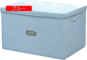 [ 58*40*35cm {bNX ܂肽 Wt L ` Vv [P[X ܂ ho [ ߑP[X m[ oXPbg e ߗ    