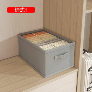 ߑP[X ܂肽ݎ [{bNX e ^ [{bNX l3 Wt {bNX zc[ ߗގ[{bNX L [ t ӂ{bNX  N[[b