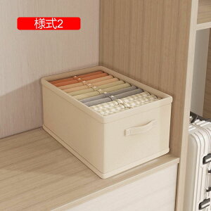 ߑP[X ܂肽ݎ [{bNX e ^ [{bNX l3 Wt {bNX zc[ ߗގ[{bNX L [ t ӂ{bNX  N[[b