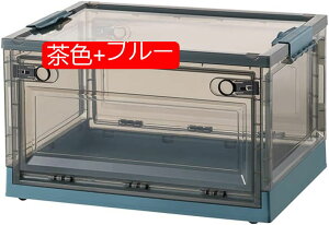 [{bNX ܂肽 Wt ςݏd So [P[X ߗ zc   [ ܂ Rei {bNX ^ vX`bN LX^[t  @\ 