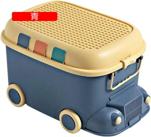 ᔠ [ [{bNX  킢 3TCY e LX^[t t^t @\ [ ߗ Gݎ[ ho hJr ȃXy[X [ ߗގ[ G 