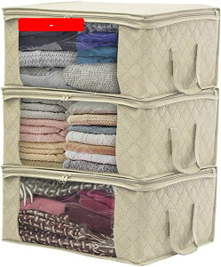 [{bNX [P[X N[[bg [ Wt e ߗގ[ ܂肽 t tt@Xi[ z ߑP[X  3_Zbg x[W