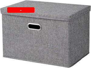 [{bNX [{bNX e ߗގ[{bNX ܂肽 [{bNX t [{bNX ӂt t@bV[{bNX L RbglJo[ [{b