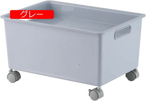 [{bNX LX^[t Xg[W{bNX ԗ֕t[P[X xbh[{bNX  e ȃXy[X |[^u t G [ { C [ z 