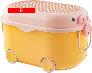 [{bNX [{bNX 킢 ߗގ[P[X LX^[t X^bN\ ᔠ t ̎  EEߗގ[   ho 