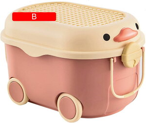 [{bNX [{bNX 킢 ߗގ[P[X LX^[t X^bN\ ᔠ t ̎  EEߗގ[   ho 