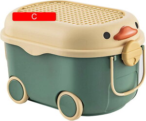 [{bNX [{bNX 킢 ߗގ[P[X LX^[t X^bN\ ᔠ t ̎  EEߗގ[   ho 