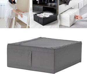 CPA ߑP[X [P[X m[{bNX Wt m ߗ [ {bNX XNbu xbh̎[{bNX ڂɌȂXg[W قĂ Xy[Xߖ񂷂