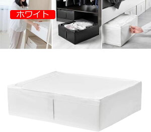 CPA ߑP[X [P[X m[{bNX Wt m ߗ [ {bNX XNbu xbh̎[{bNX ڂɌȂXg[W قĂ Xy[Xߖ񂷂