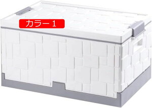 [P[X ܂肽 ߑ [ vX`bN i  ߗގ[P[X ߑւ [{bNX `FXg Ch ߗގ[P[X J[  N[[bgp[P[X 