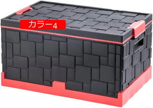 [P[X ܂肽 ߑ [ vX`bN i  ߗގ[P[X ߑւ [{bNX `FXg Ch ߗގ[P[X J[  N[[bgp[P[X 