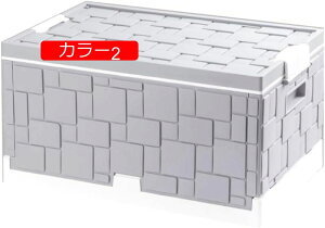 [P[X ܂肽 ߑ [ vX`bN i  ߗގ[P[X ߑւ [{bNX `FXg Ch ߗގ[P[X J[  N[[bgp[P[X 