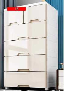 ߗގ[ [  ߗގ[P[X ߑP[X [P[X o l oCJ[ LX^[t k ߑւ [{bNX {I [I e [bN o 