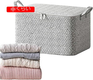 ߗގ[ ߗގ[{bNX Rei obO uPbg[ - eʐ܂肽݃uPbg[܈zp Lvtfco