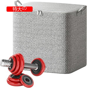 ߗގ[ ߗގ[{bNX Rei obO uPbg[ - eʐ܂肽݃uPbg[܈zp Lvtfco