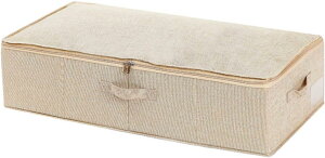 9 xbh[ [{bNX ӂt L*1 e ܂肽ݎ t ߗ zc ގ[ rO[ Q  N[[bg q Ԏ[ ϋv J[LF v h 