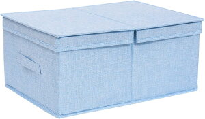 [{bNX ӂȂ ܂肽 nht 킢 IV e h ho L  炭炭 u َq { zc ϋv Q xbh[ [P[X ߑP[X {bN