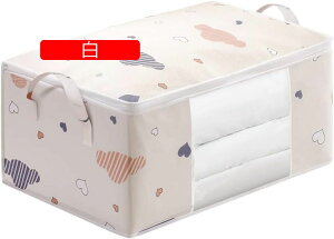 [ z [ P[X ߑ[ zc[ ߗޗp t^t t Wbp[t [{bNX e h  ֗ ( L(60*40*30))