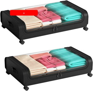 xbh[{bNX LX^[t \t@[[P[X xbh [{bNX S xbh[P[X ^ ߗގ[ ߑP[X zc t ӂt e ߗސ