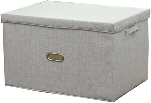 [P[X ܂肽 [{bNX t^t {bNX ܂ݎ[{bNX  N[bg [h[u  ᔠ L*2  ߗ ho ʋC h X^C5 ܂