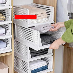 ߑP[X o N[[bgp ܂  [ 5Zbg ߗގ[ ߑ{bNX Lb`[P[X  m [{bNX ^X̒ vX`bN e ςݏd